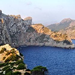 photos/Am Meer/thumbnails/Mallorca_2013_0261_1.jpg